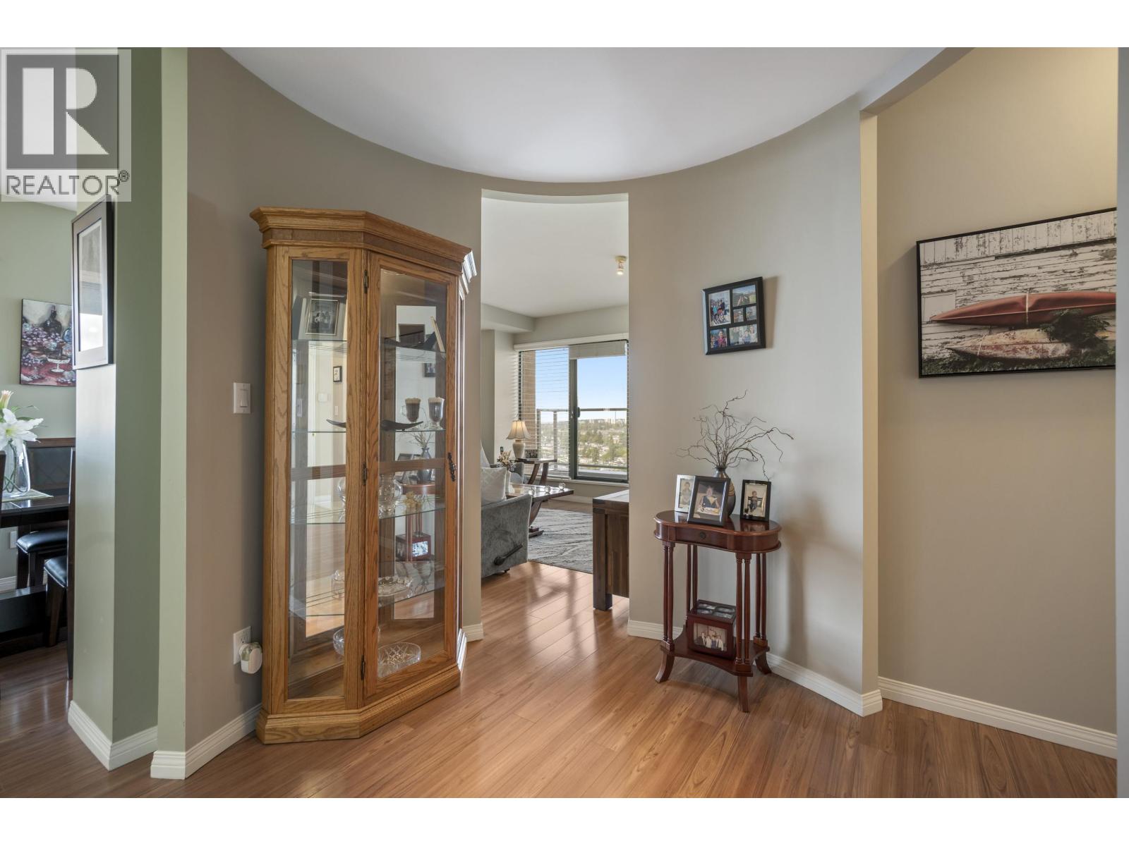 2805 6837 Station Hill Drive, Burnaby, British Columbia  V3N 5B7 - Photo 22 - R3064186