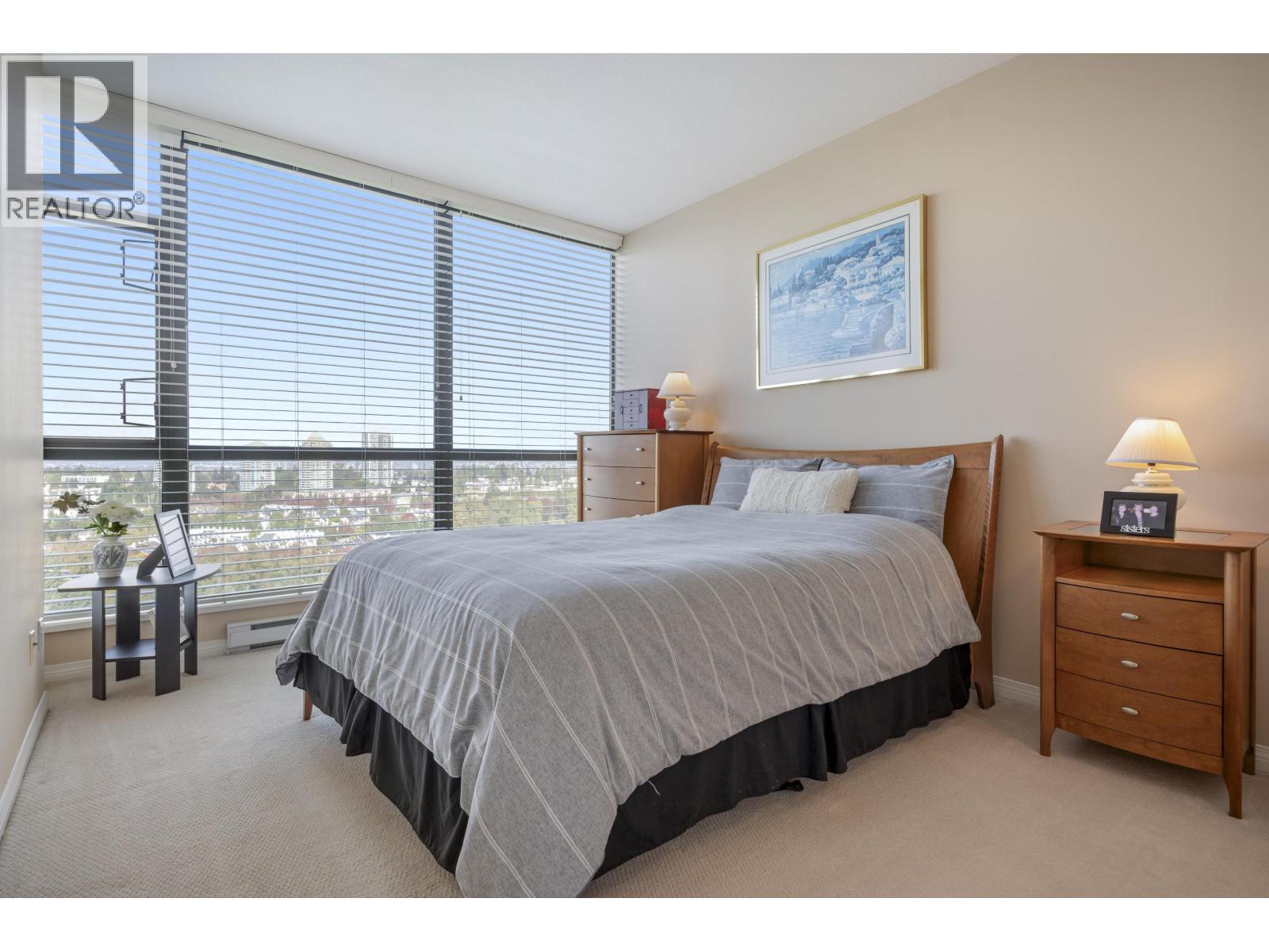 2805 6837 Station Hill Drive, Burnaby, British Columbia  V3N 5B7 - Photo 23 - R3064186