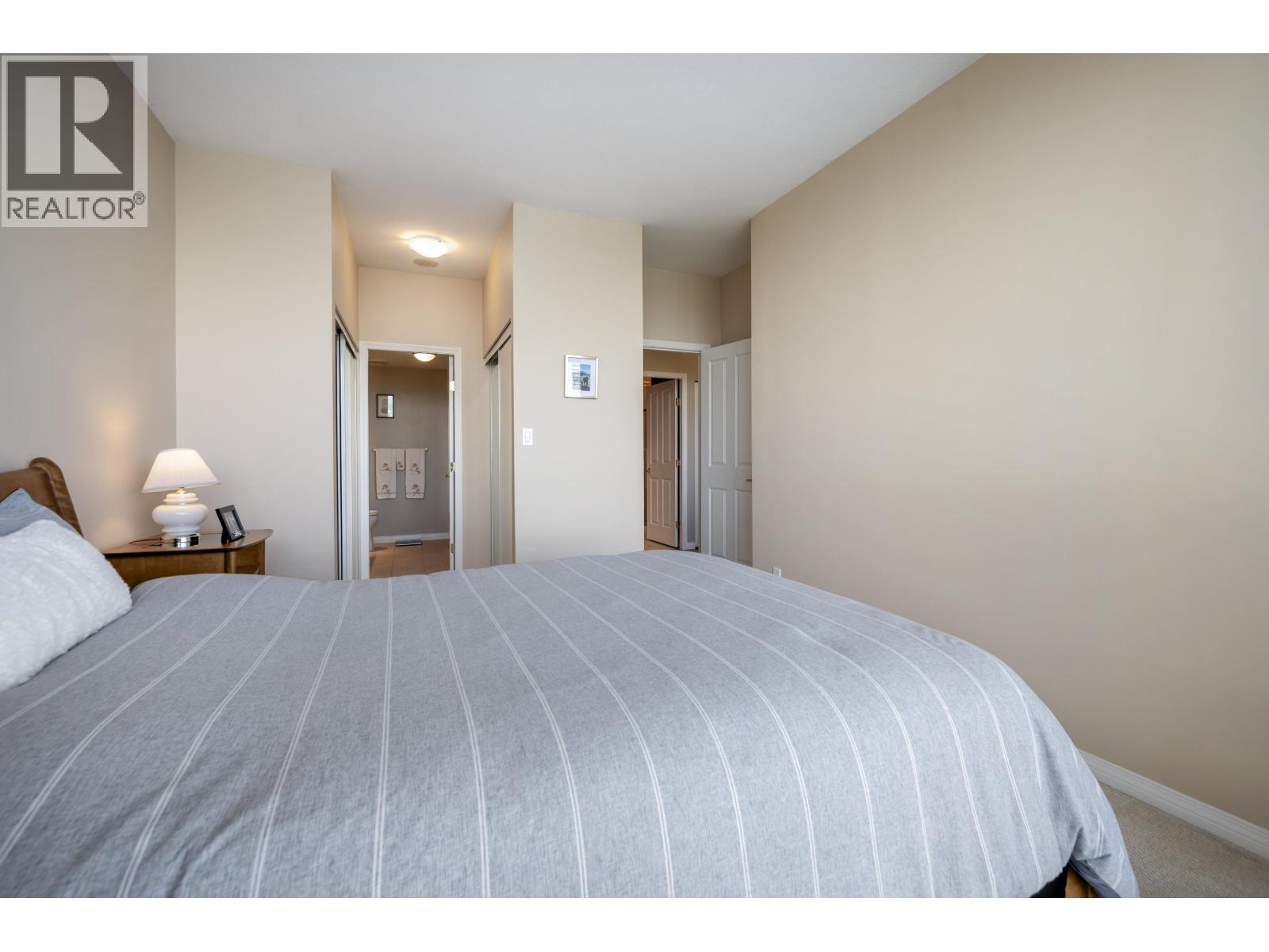 2805 6837 Station Hill Drive, Burnaby, British Columbia  V3N 5B7 - Photo 24 - R3064186