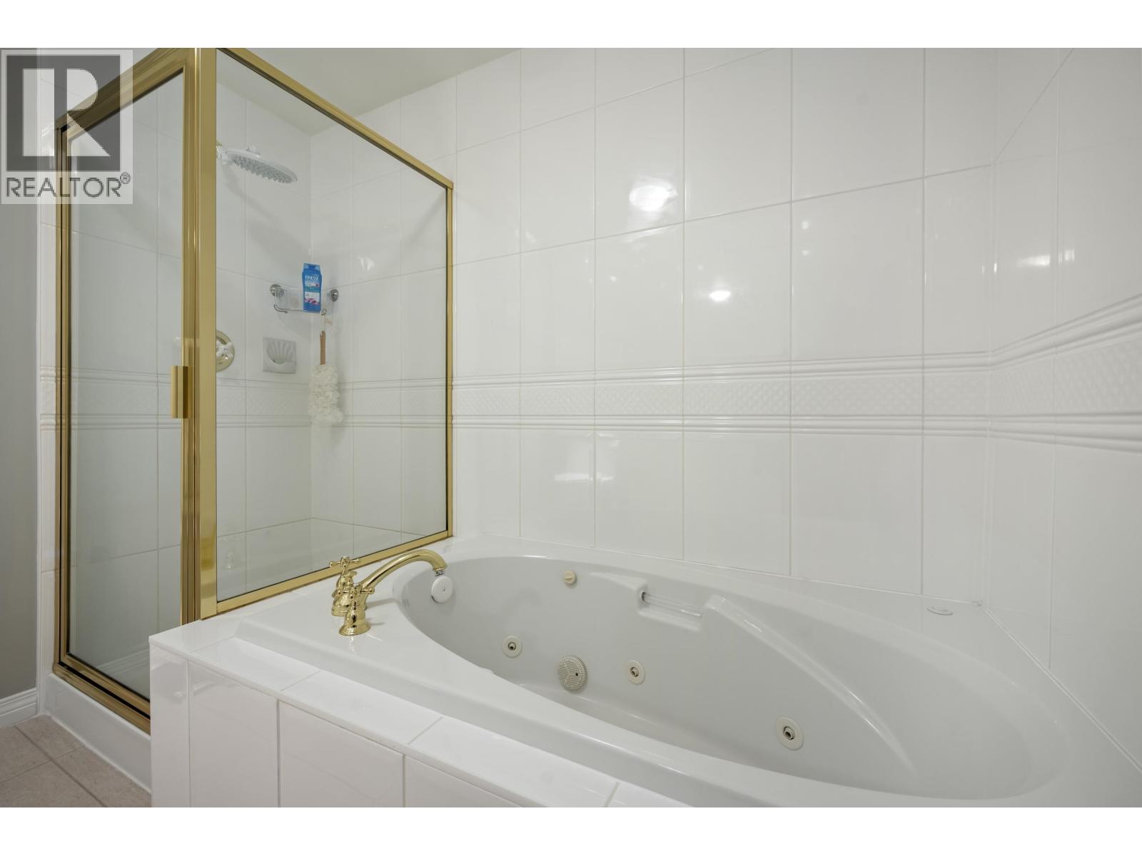 2805 6837 Station Hill Drive, Burnaby, British Columbia  V3N 5B7 - Photo 26 - R3064186