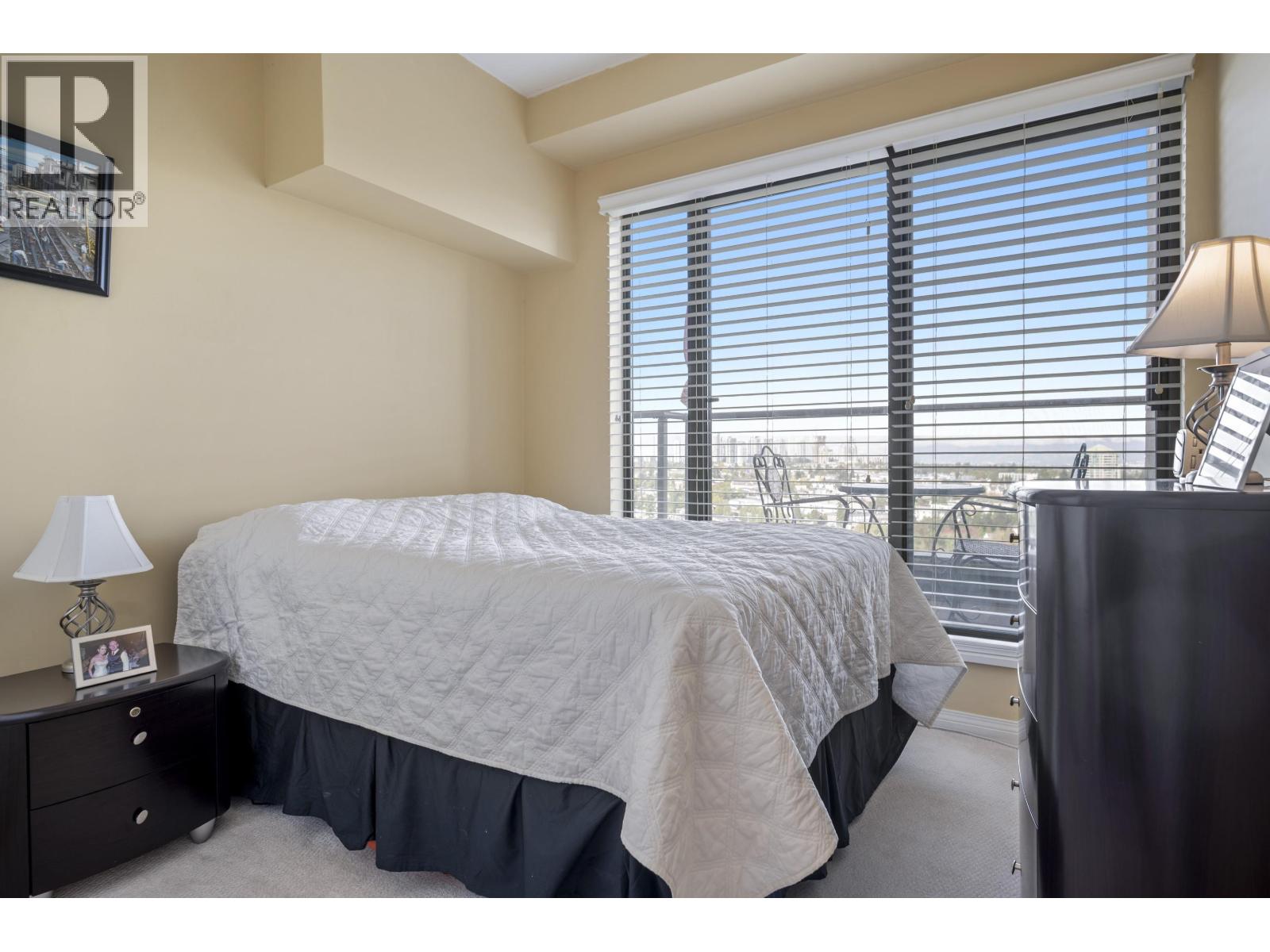 2805 6837 Station Hill Drive, Burnaby, British Columbia  V3N 5B7 - Photo 27 - R3064186