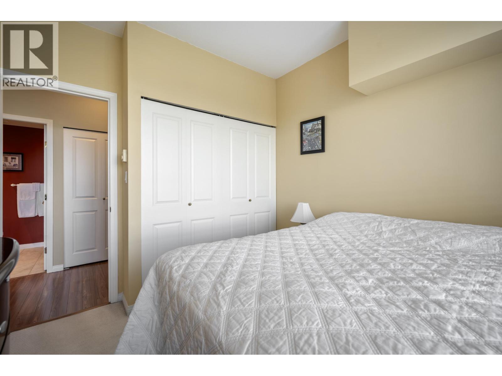 2805 6837 Station Hill Drive, Burnaby, British Columbia  V3N 5B7 - Photo 28 - R3064186