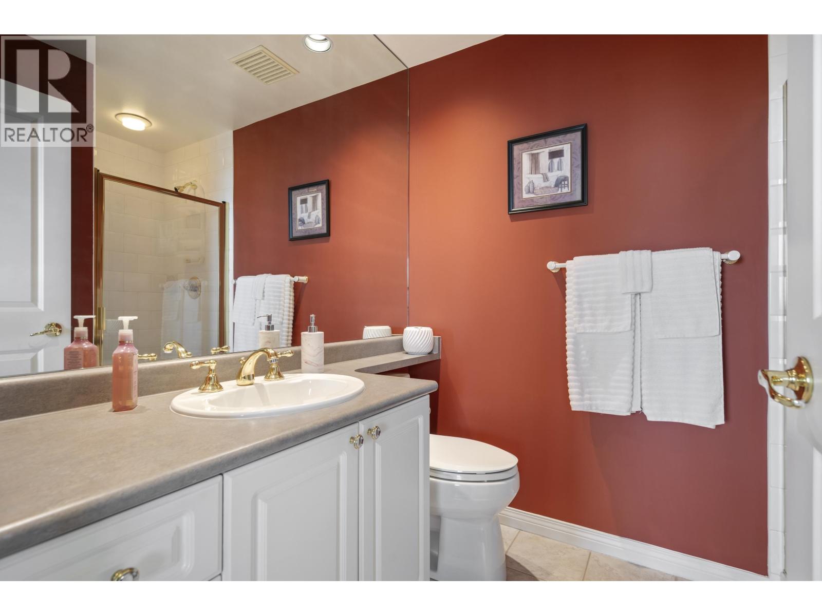 2805 6837 Station Hill Drive, Burnaby, British Columbia  V3N 5B7 - Photo 29 - R3064186