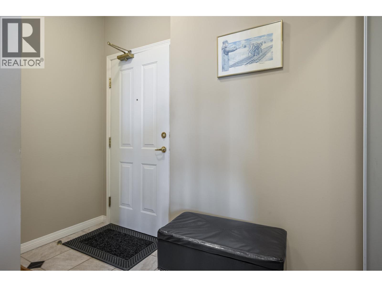 2805 6837 Station Hill Drive, Burnaby, British Columbia  V3N 5B7 - Photo 30 - R3064186