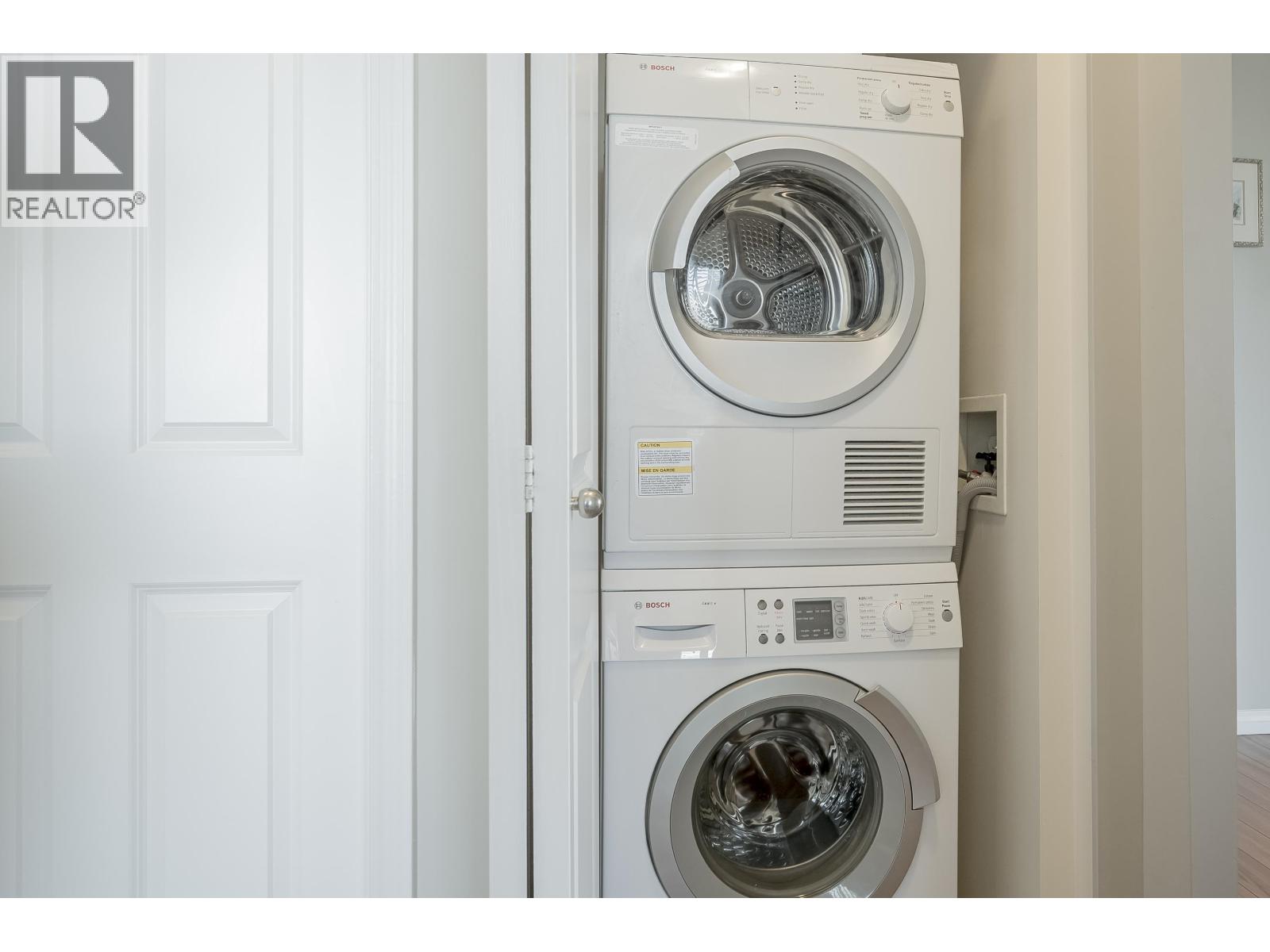 2805 6837 Station Hill Drive, Burnaby, British Columbia  V3N 5B7 - Photo 31 - R3064186