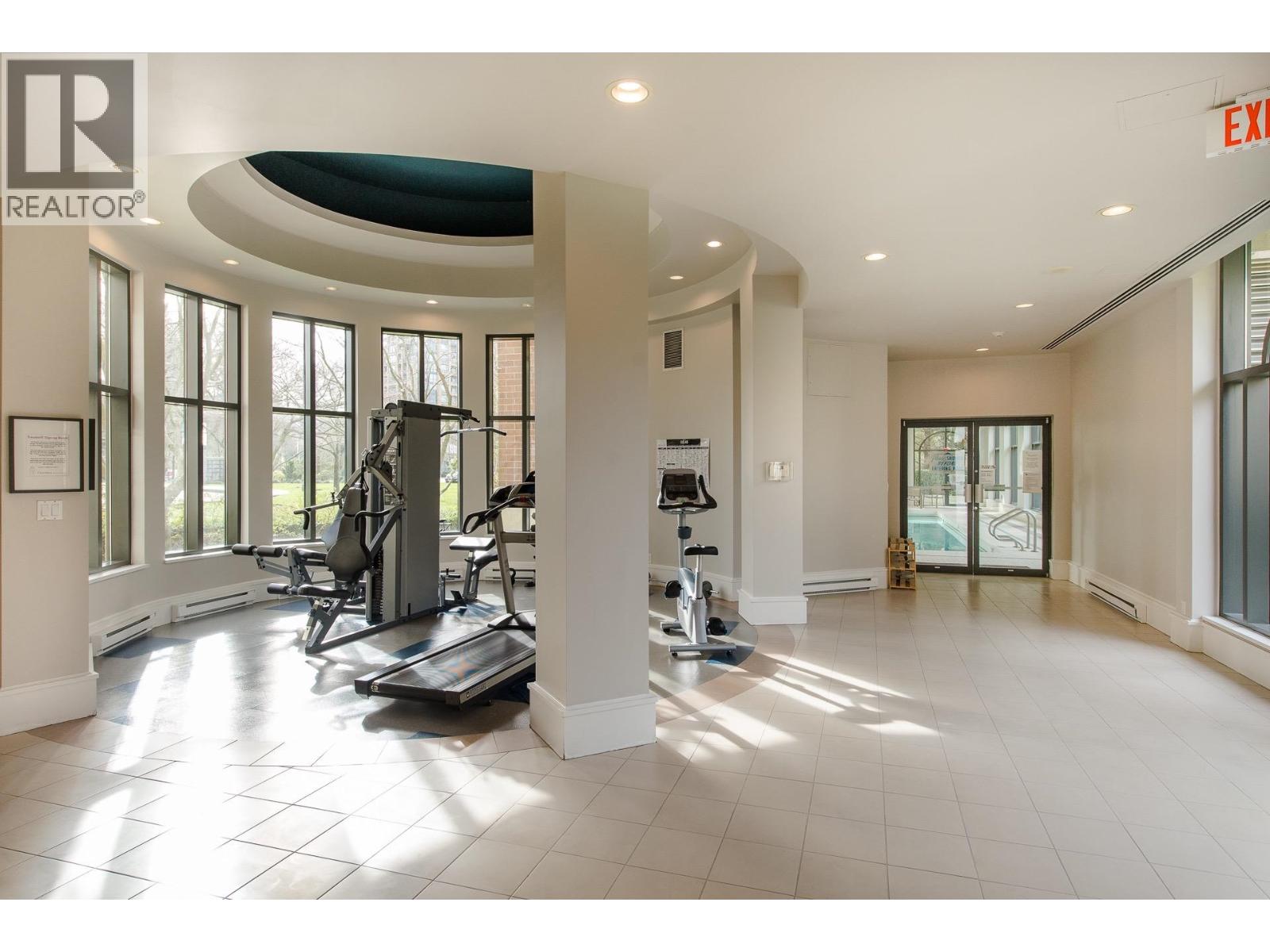 2805 6837 Station Hill Drive, Burnaby, British Columbia  V3N 5B7 - Photo 32 - R3064186