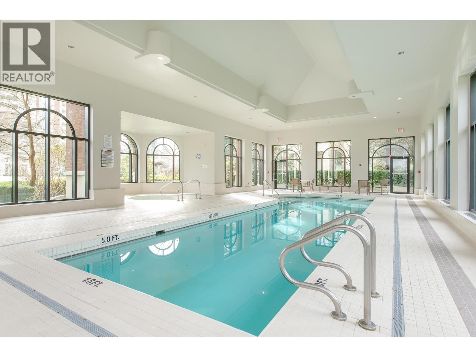 2805 6837 Station Hill Drive, Burnaby, British Columbia  V3N 5B7 - Photo 33 - R3064186