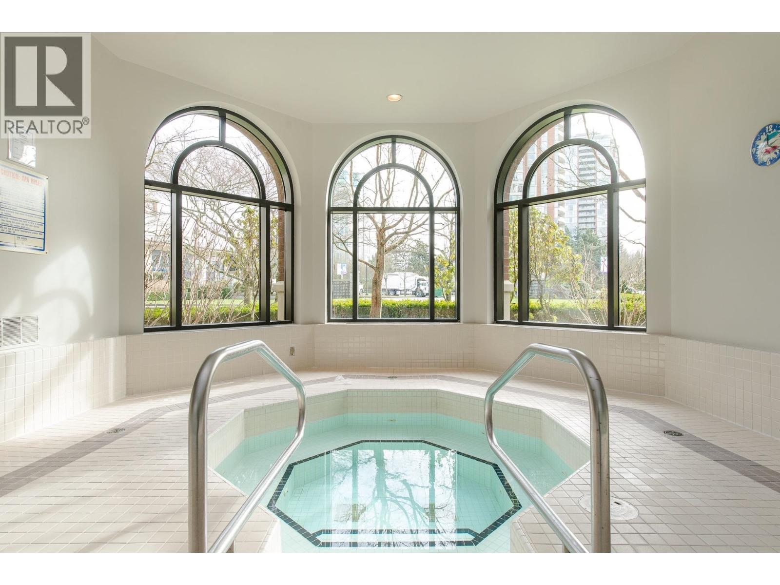 2805 6837 Station Hill Drive, Burnaby, British Columbia  V3N 5B7 - Photo 34 - R3064186