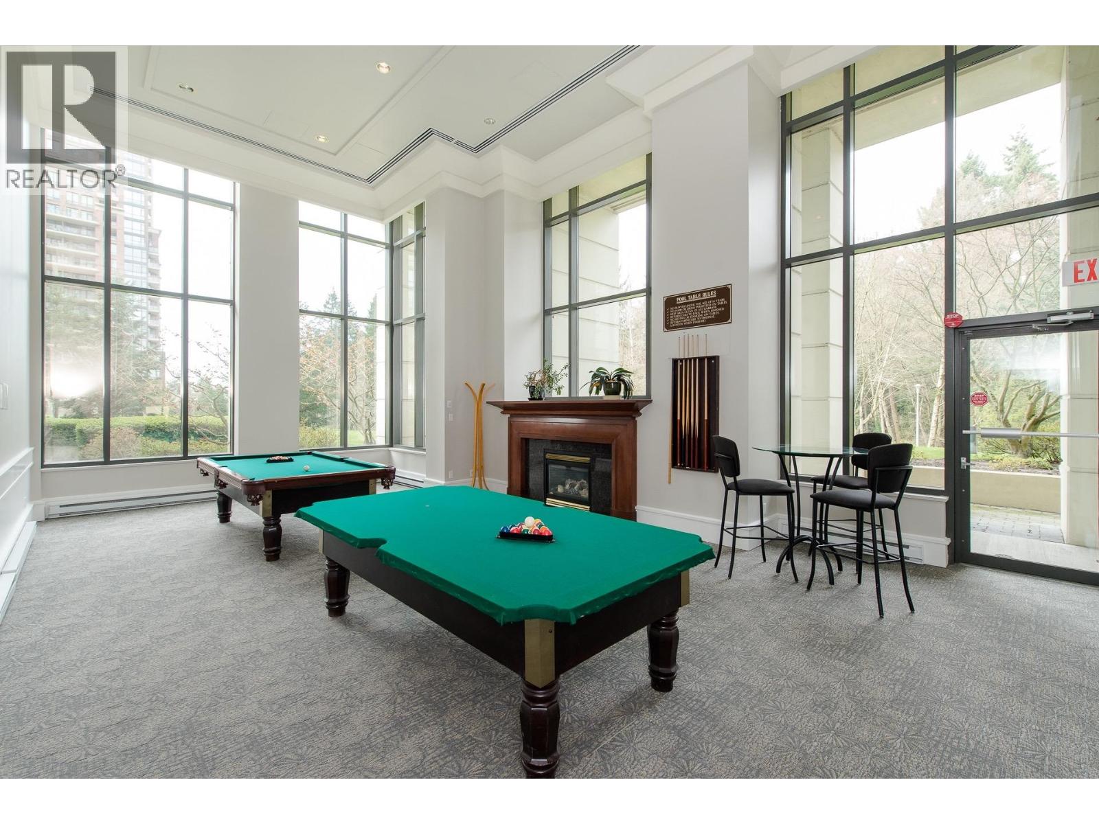 2805 6837 Station Hill Drive, Burnaby, British Columbia  V3N 5B7 - Photo 36 - R3064186