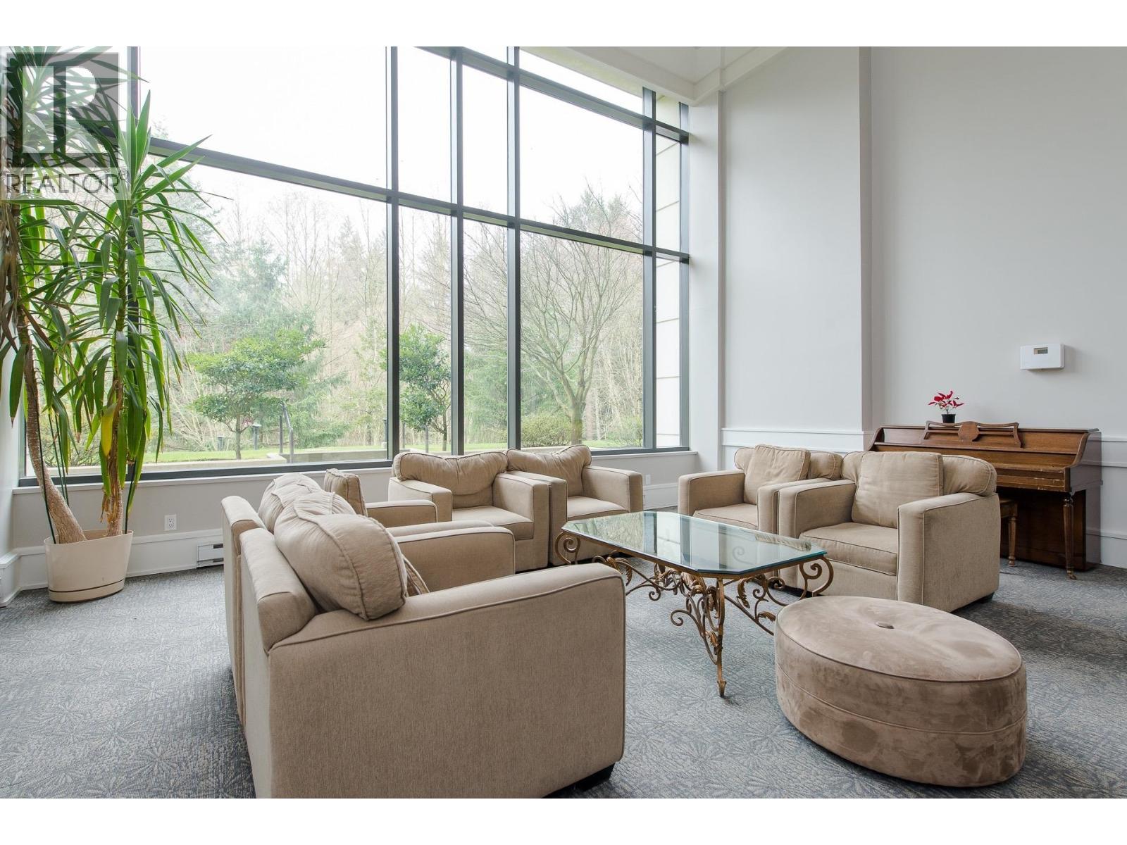 2805 6837 Station Hill Drive, Burnaby, British Columbia  V3N 5B7 - Photo 37 - R3064186