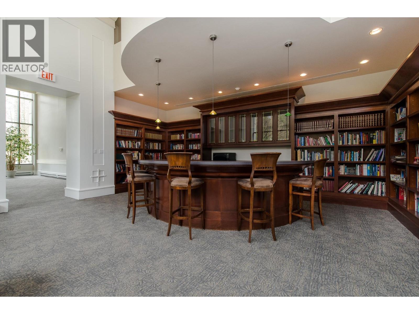 2805 6837 Station Hill Drive, Burnaby, British Columbia  V3N 5B7 - Photo 38 - R3064186