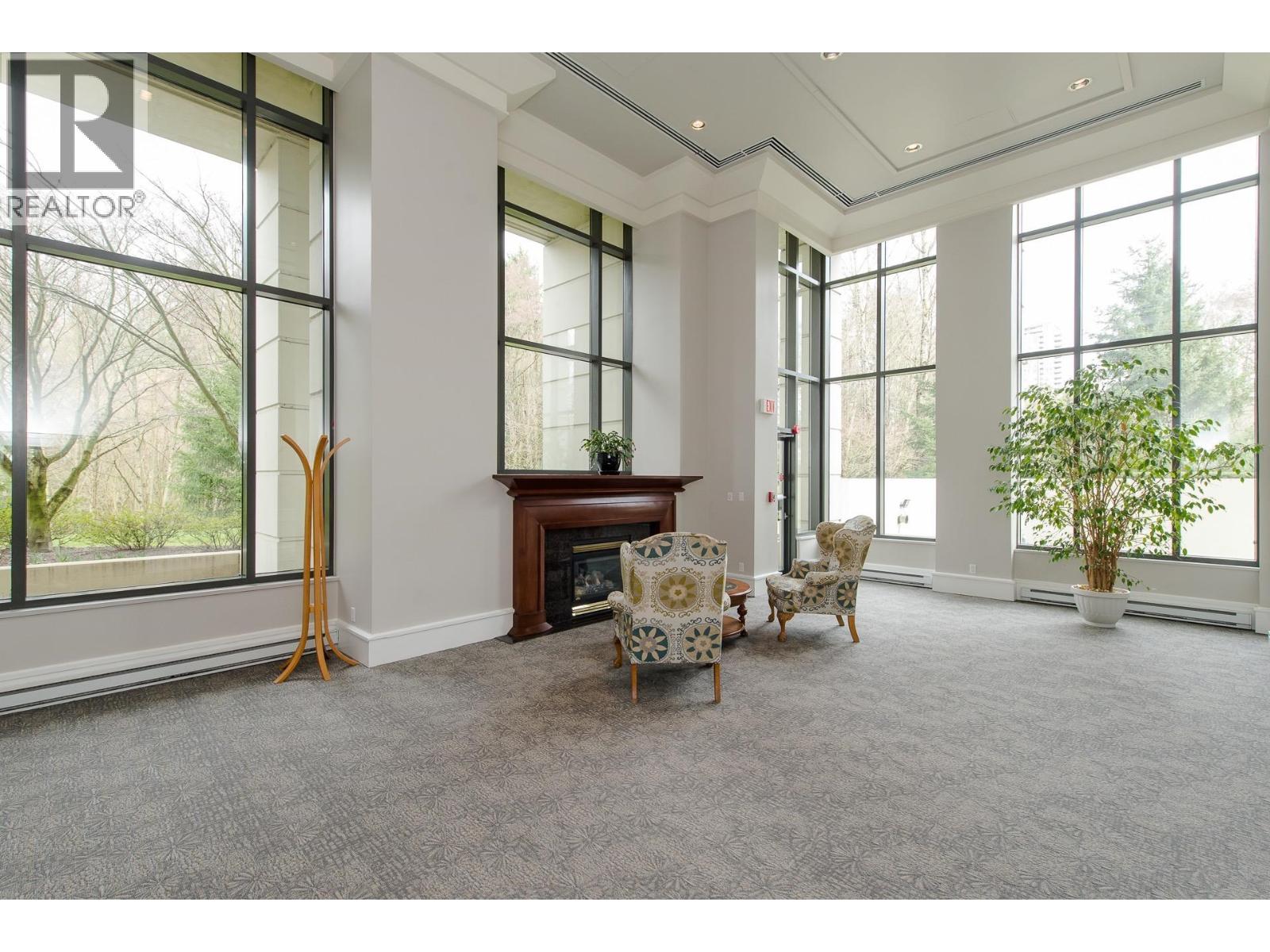 2805 6837 Station Hill Drive, Burnaby, British Columbia  V3N 5B7 - Photo 39 - R3064186