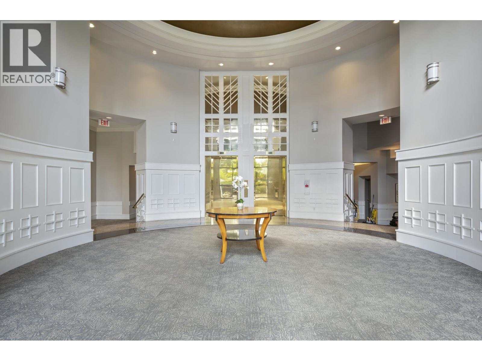 2805 6837 Station Hill Drive, Burnaby, British Columbia  V3N 5B7 - Photo 4 - R3064186