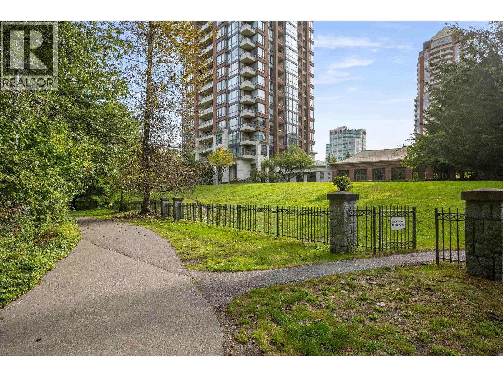 2805 6837 Station Hill Drive, Burnaby, British Columbia  V3N 5B7 - Photo 40 - R3064186