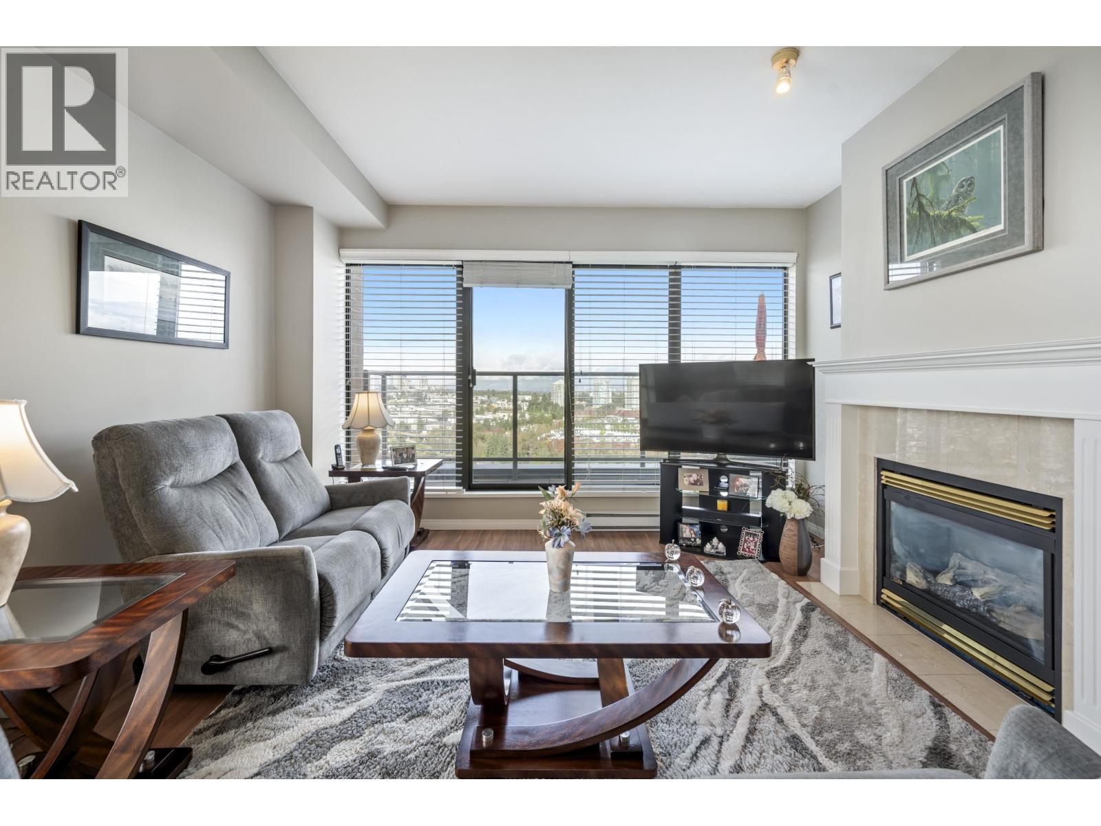 2805 6837 Station Hill Drive, Burnaby, British Columbia  V3N 5B7 - Photo 6 - R3064186