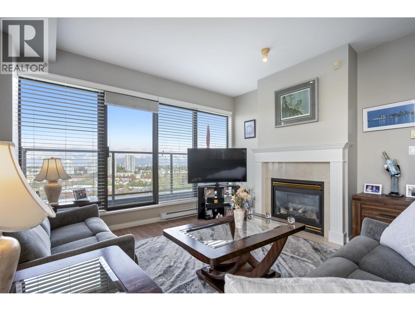 2805 6837 Station Hill Drive, Burnaby, British Columbia  V3N 5B7 - Photo 7 - R3064186