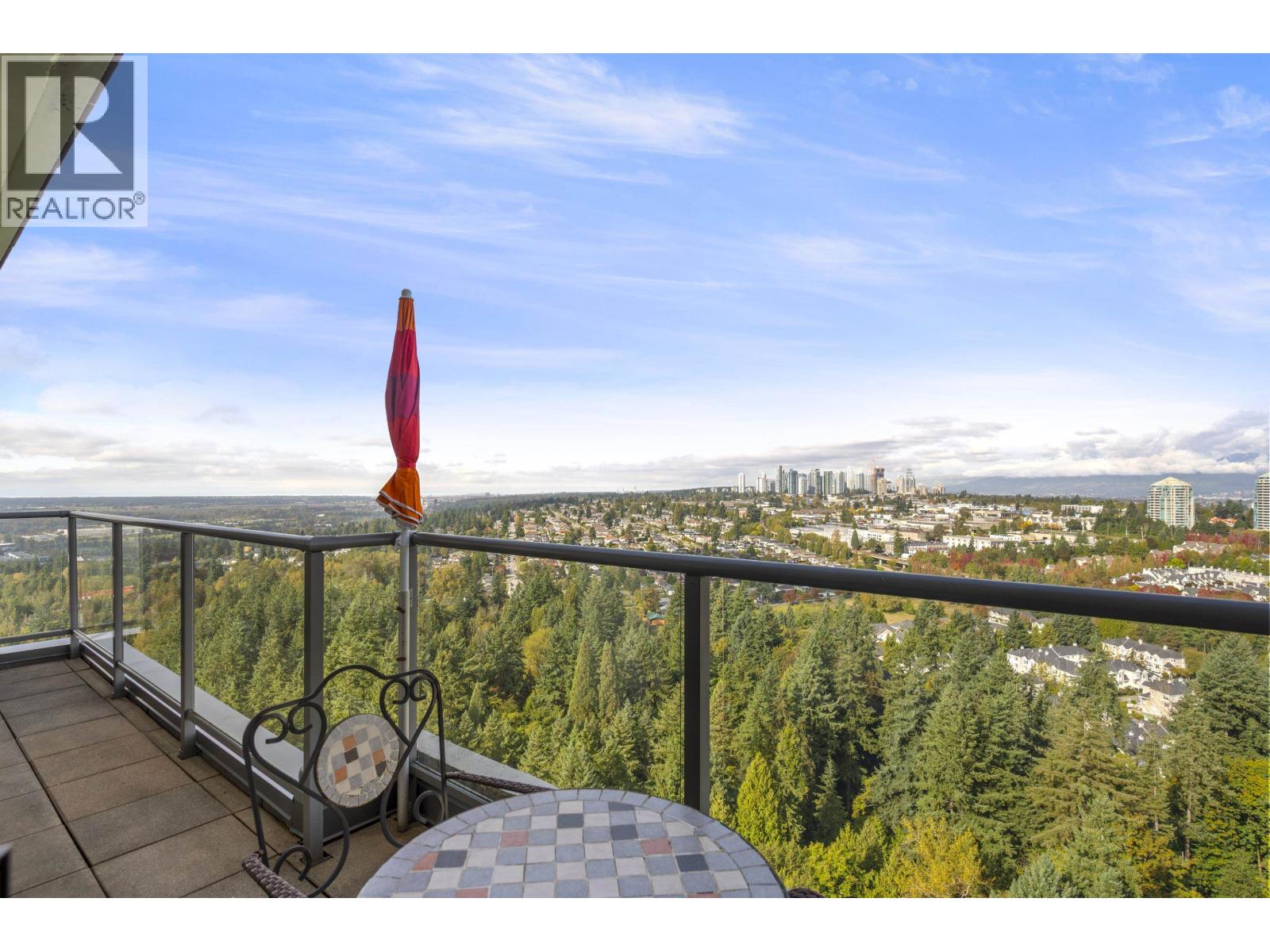 2805 6837 Station Hill Drive, Burnaby, British Columbia  V3N 5B7 - Photo 8 - R3064186