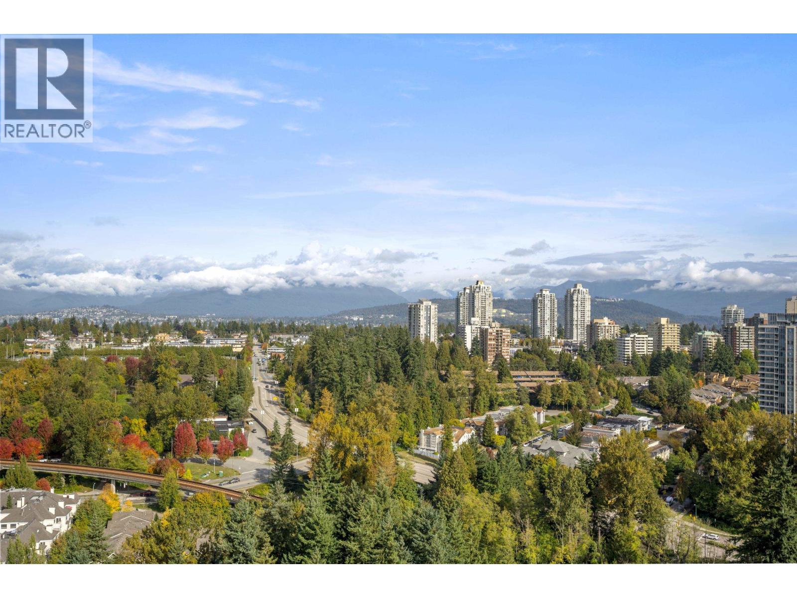 2805 6837 Station Hill Drive, Burnaby, British Columbia  V3N 5B7 - Photo 9 - R3064186