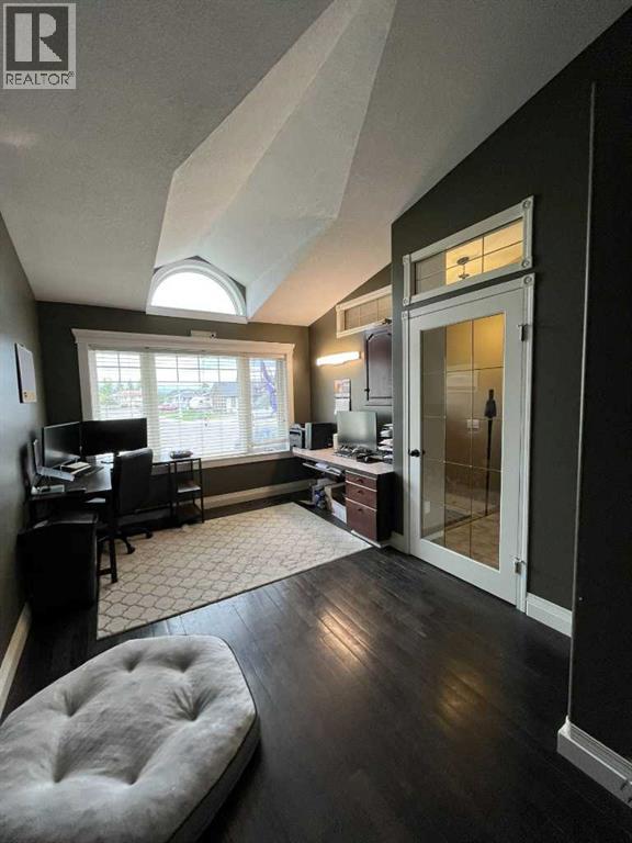 3930 Harmony Place, Taber, Alberta  T1G 1A2 - Photo 9 - A2240625