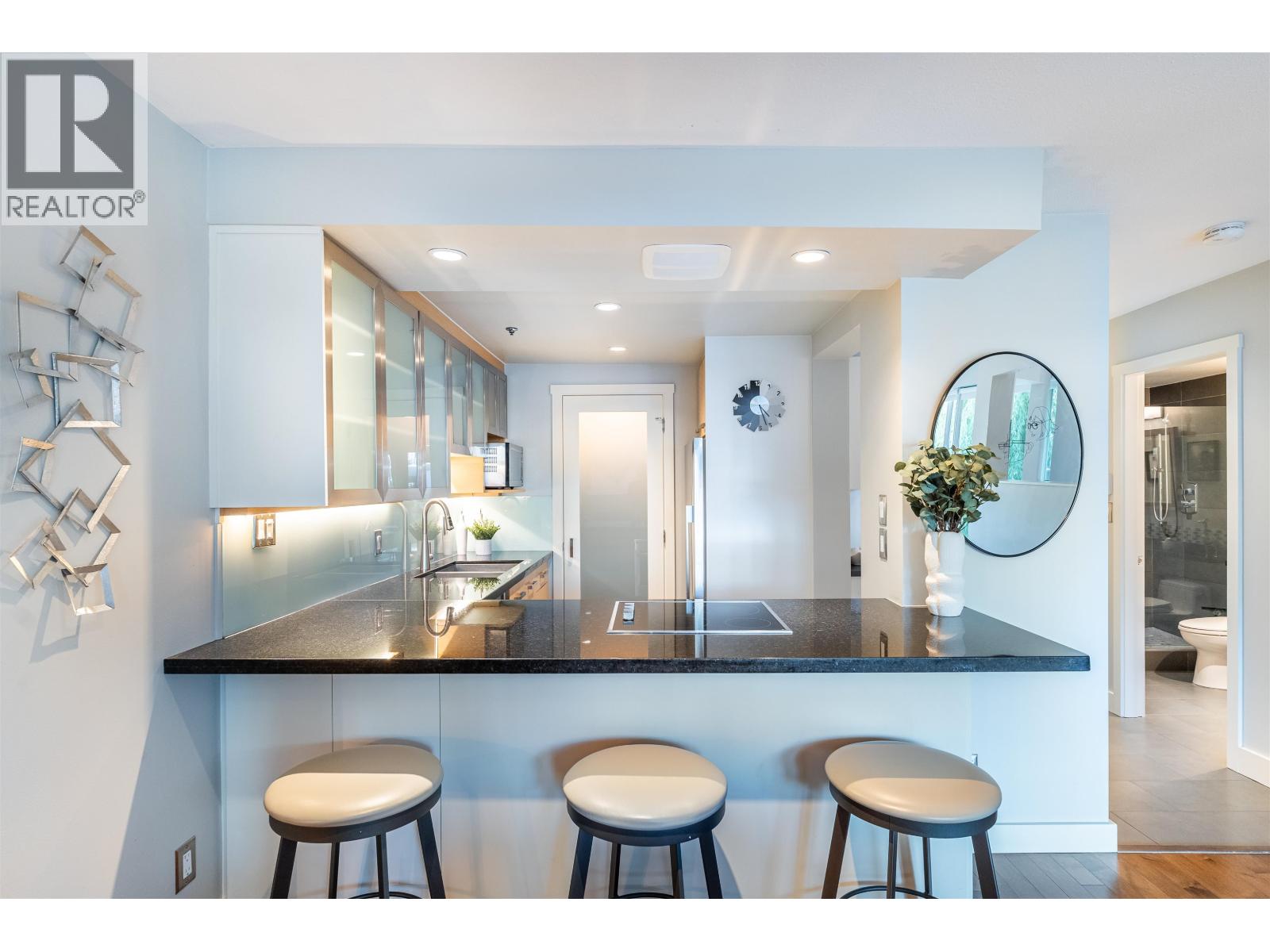 204 1551 Mariner Walk, Vancouver, British Columbia  V6J 4X9 - Photo 13 - R3064187