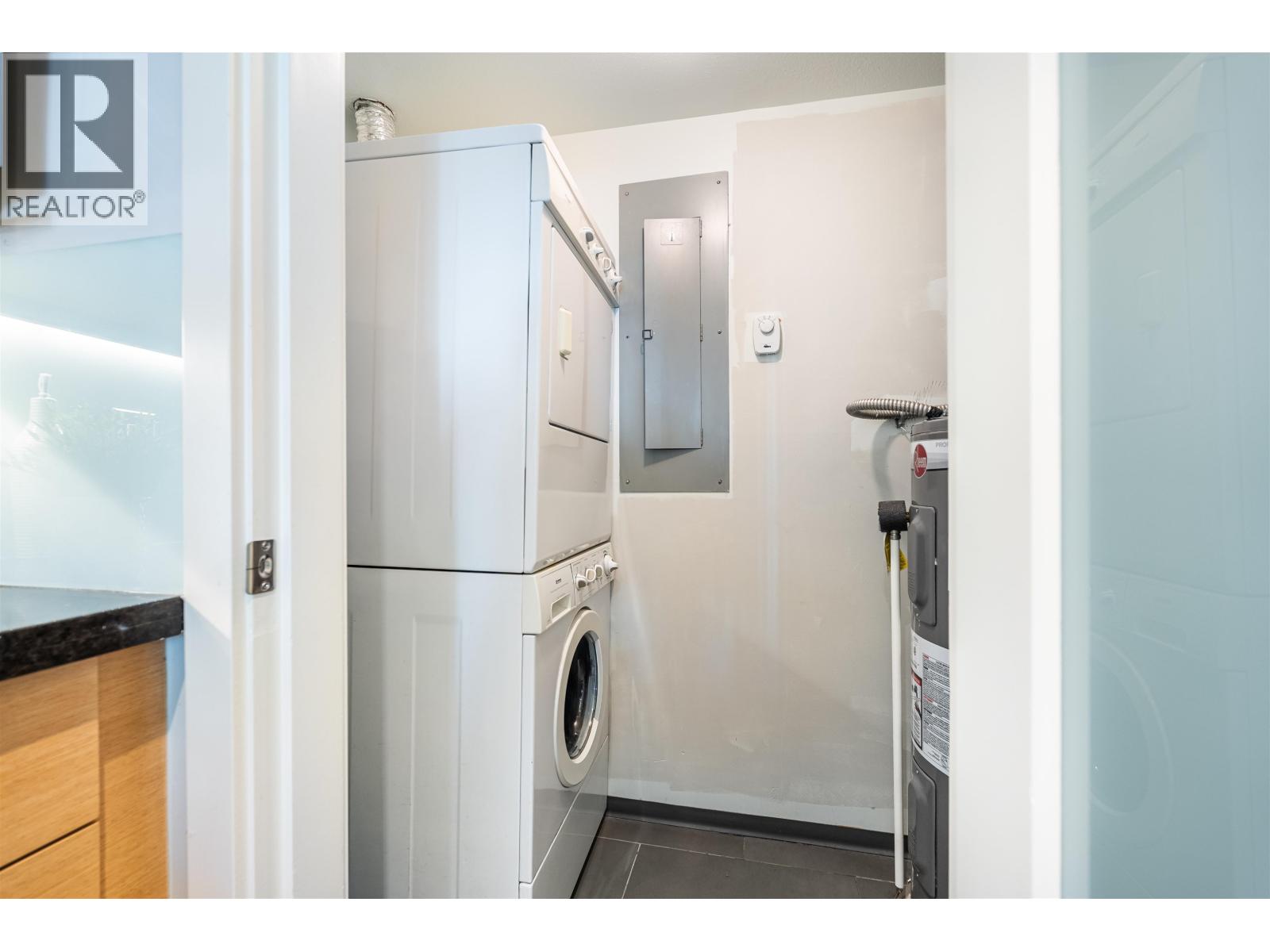 204 1551 Mariner Walk, Vancouver, British Columbia  V6J 4X9 - Photo 27 - R3064187