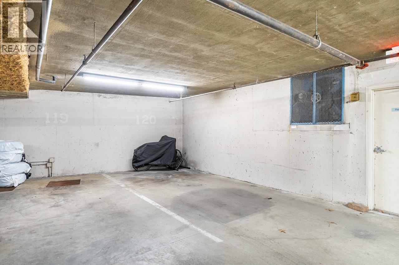 204 1551 Mariner Walk, Vancouver, British Columbia  V6J 4X9 - Photo 28 - R3064187