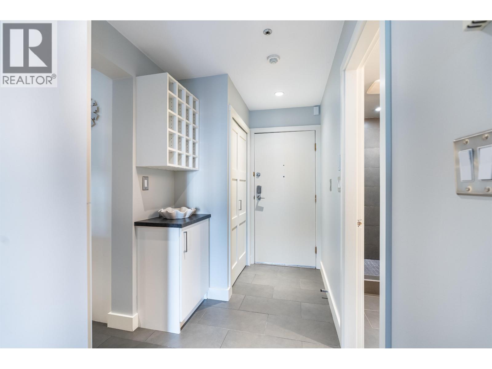 204 1551 Mariner Walk, Vancouver, British Columbia  V6J 4X9 - Photo 7 - R3064187