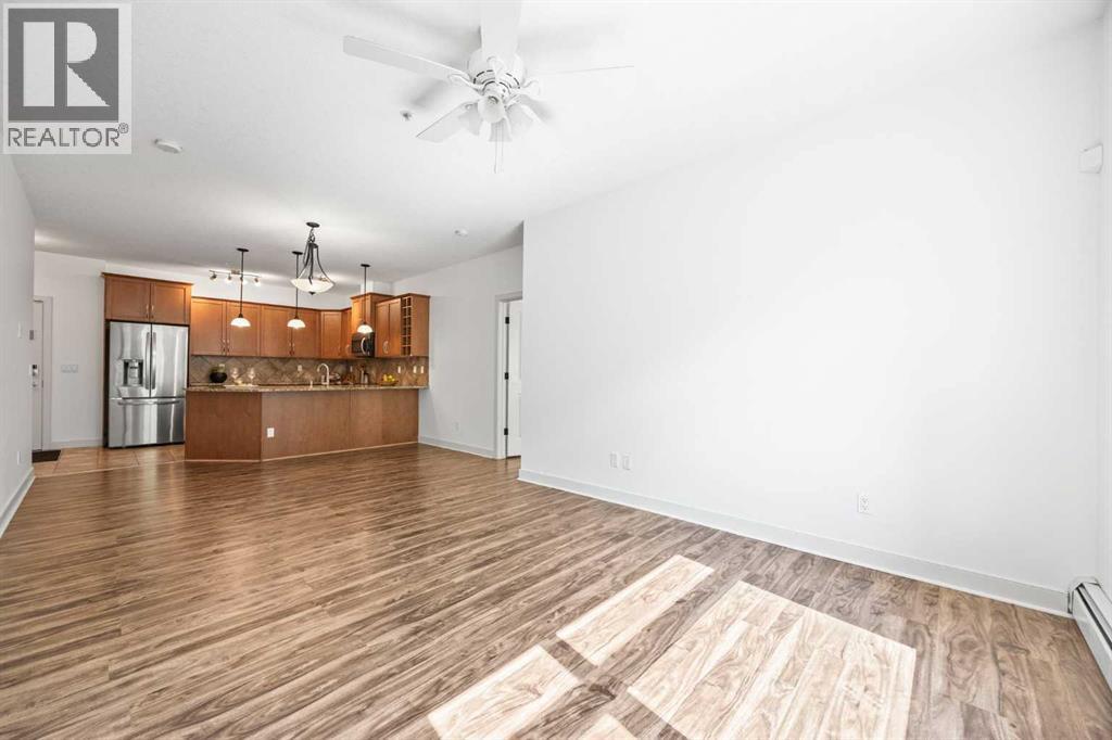 223, 35 Aspenmont Heights Sw, Calgary, Alberta  T3H 0E5 - Photo 19 - A2237649