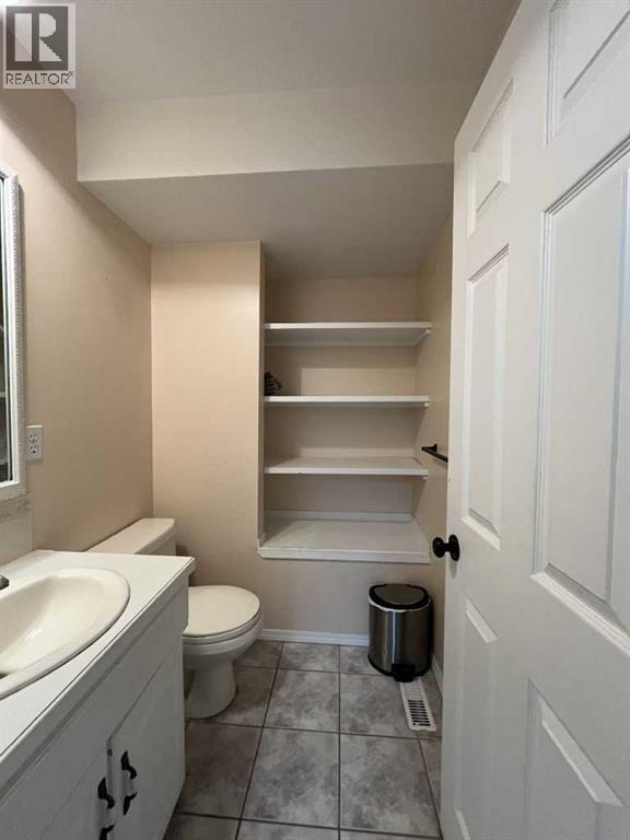 3930 Harmony Place, Taber, Alberta  T1G 1A2 - Photo 23 - A2240625