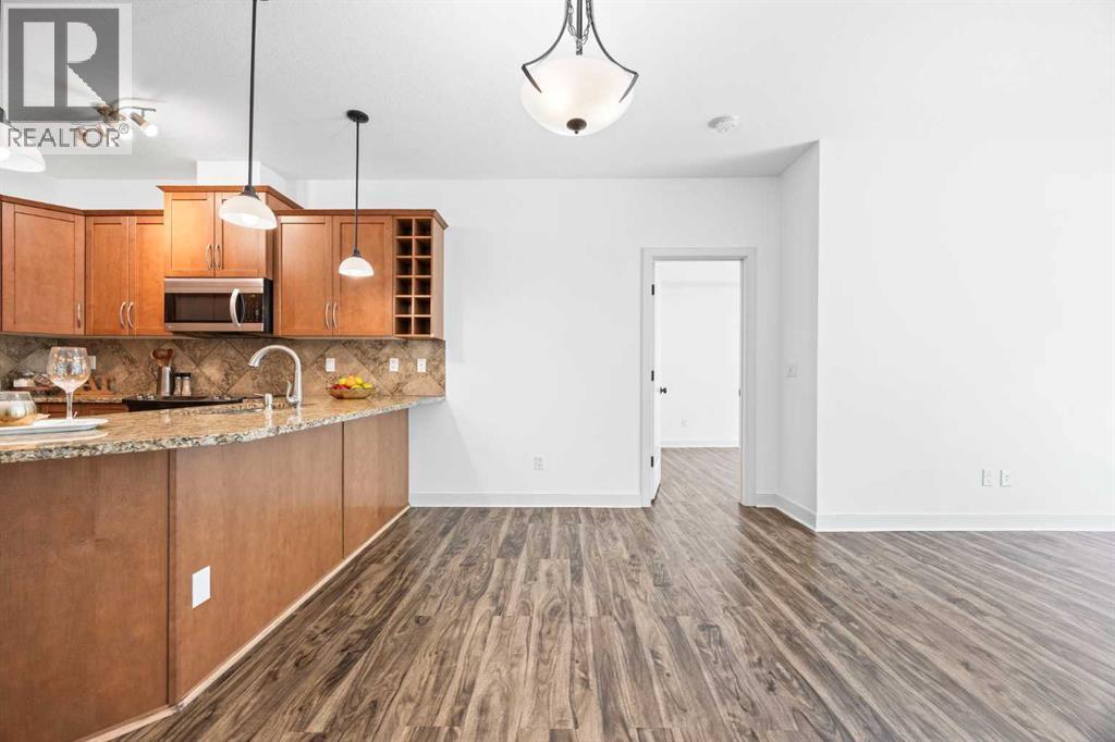 223, 35 Aspenmont Heights Sw, Calgary, Alberta  T3H 0E5 - Photo 16 - A2237649