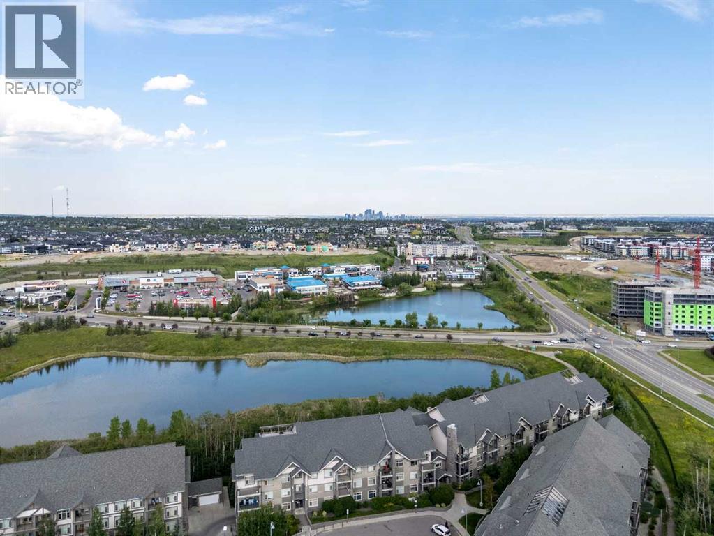 223, 35 Aspenmont Heights Sw, Calgary, Alberta  T3H 0E5 - Photo 4 - A2237649