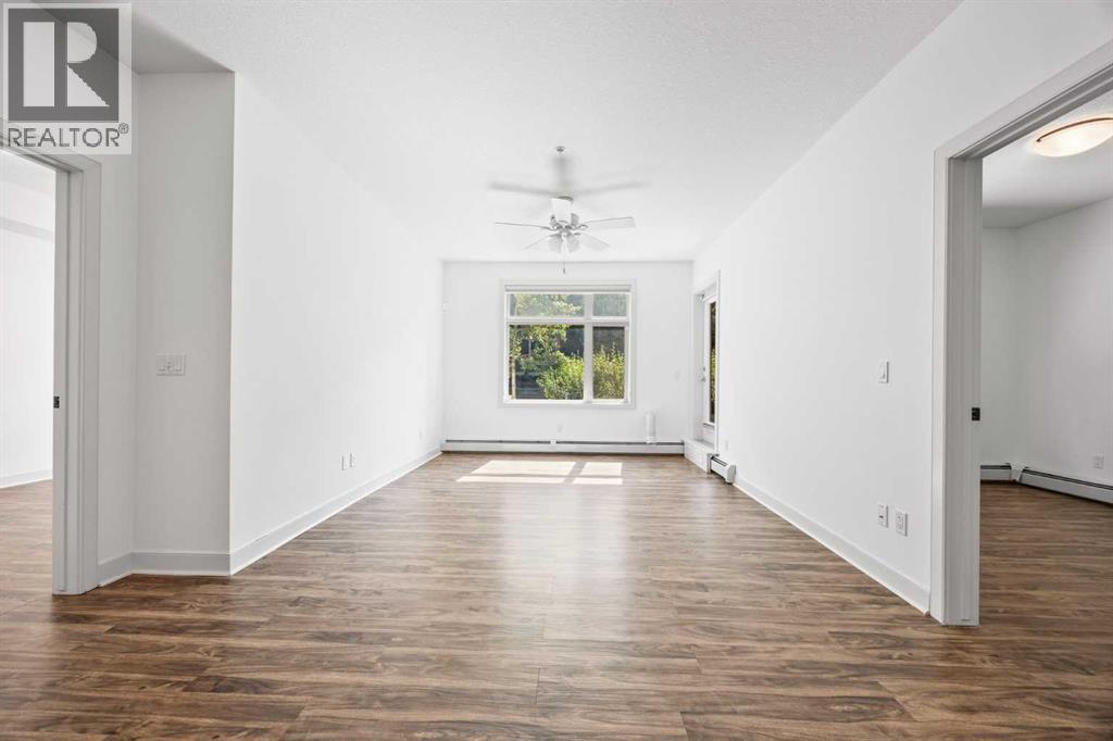 223, 35 Aspenmont Heights Sw, Calgary, Alberta  T3H 0E5 - Photo 11 - A2237649