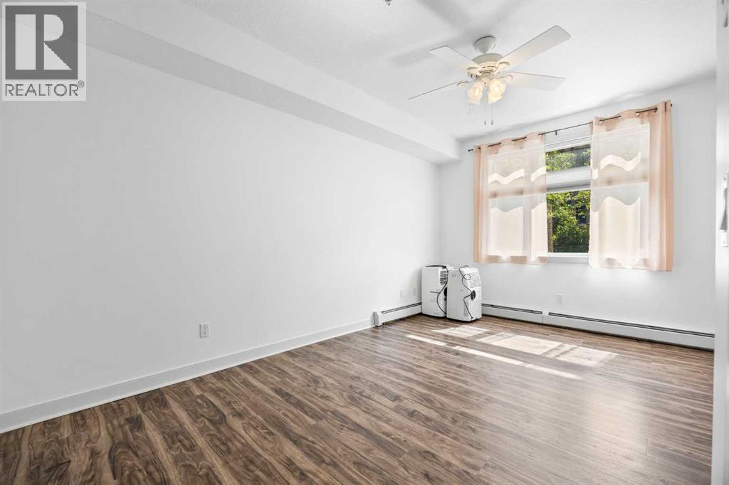 223, 35 Aspenmont Heights Sw, Calgary, Alberta  T3H 0E5 - Photo 20 - A2237649