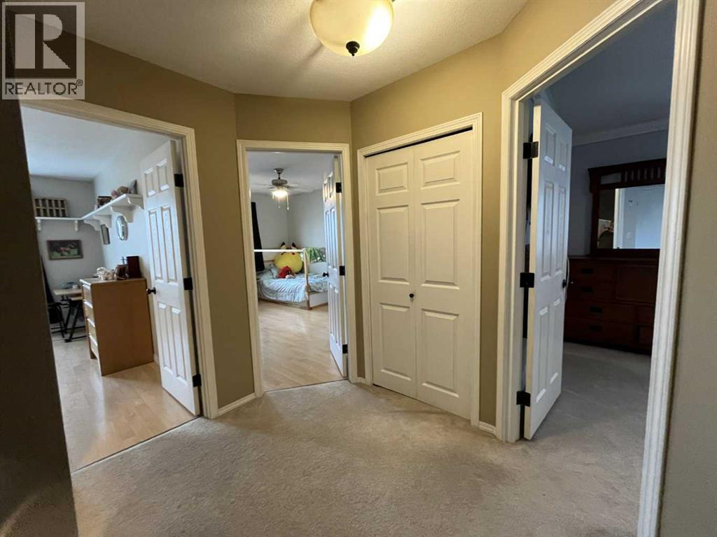 3930 Harmony Place, Taber, Alberta  T1G 1A2 - Photo 28 - A2240625