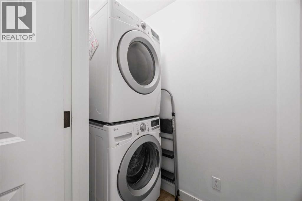 223, 35 Aspenmont Heights Sw, Calgary, Alberta  T3H 0E5 - Photo 29 - A2237649