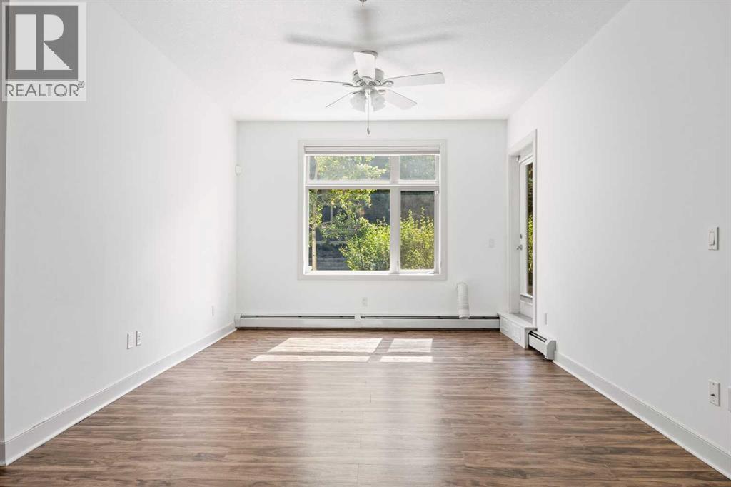 223, 35 Aspenmont Heights Sw, Calgary, Alberta  T3H 0E5 - Photo 12 - A2237649