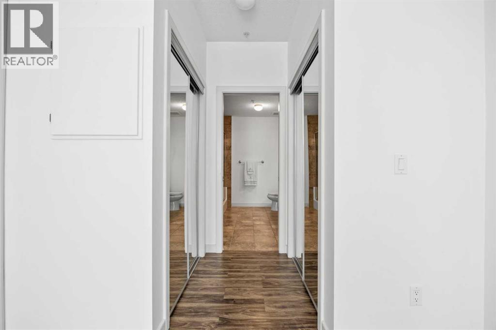 223, 35 Aspenmont Heights Sw, Calgary, Alberta  T3H 0E5 - Photo 22 - A2237649