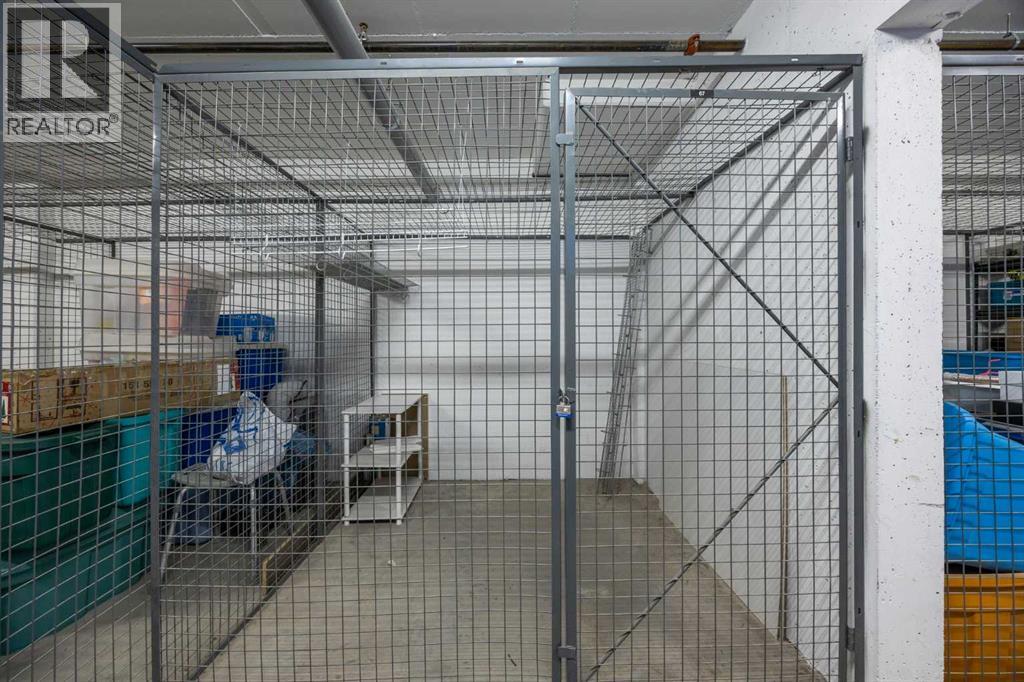 223, 35 Aspenmont Heights Sw, Calgary, Alberta  T3H 0E5 - Photo 33 - A2237649