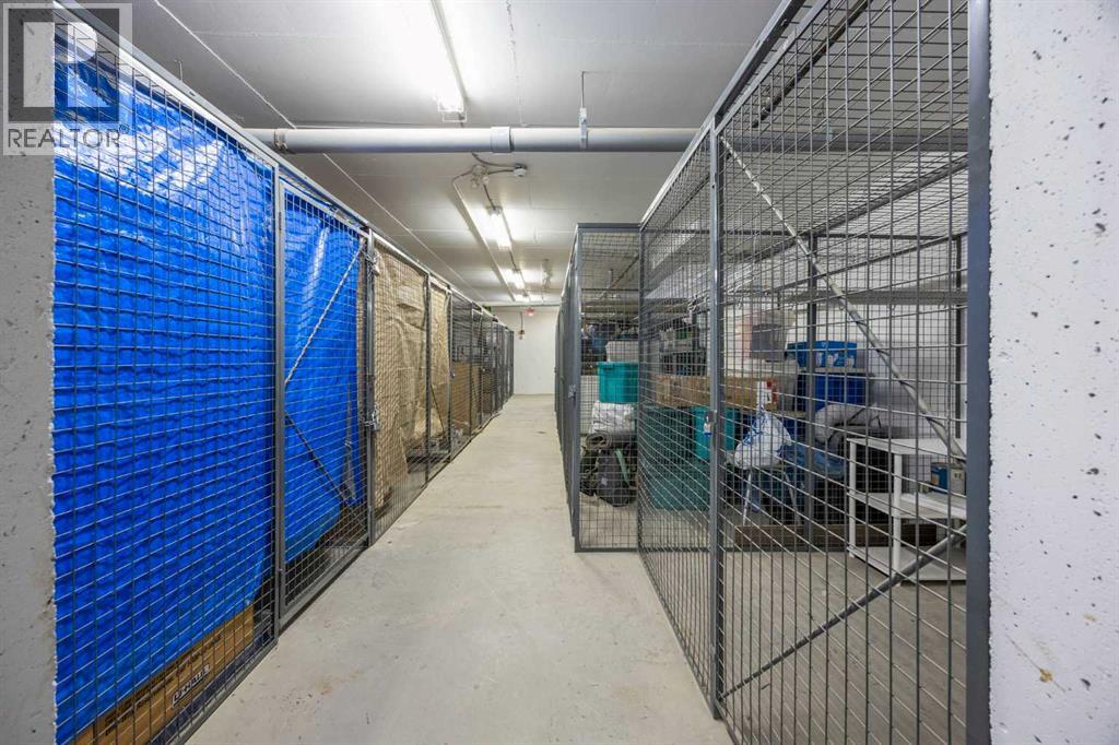 223, 35 Aspenmont Heights Sw, Calgary, Alberta  T3H 0E5 - Photo 34 - A2237649