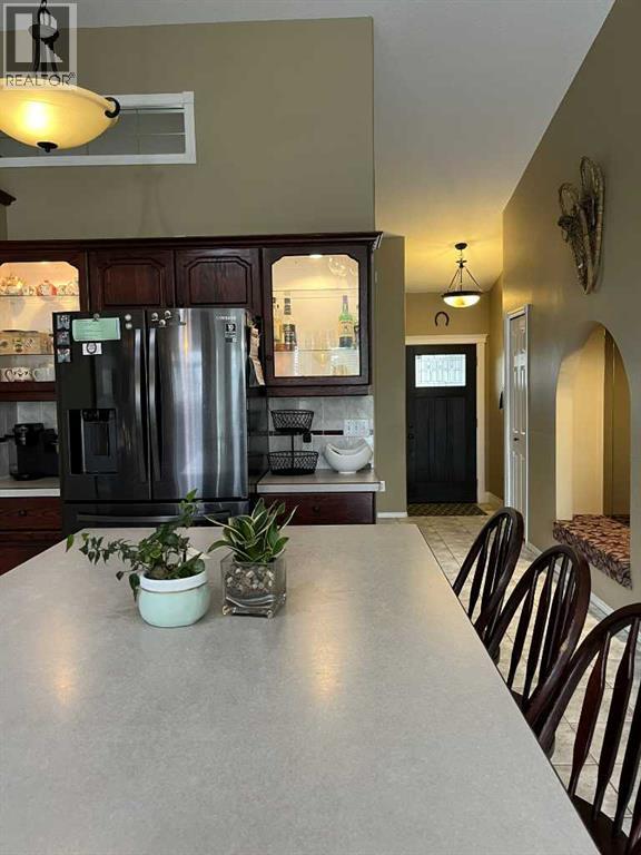 3930 Harmony Place, Taber, Alberta  T1G 1A2 - Photo 16 - A2240625