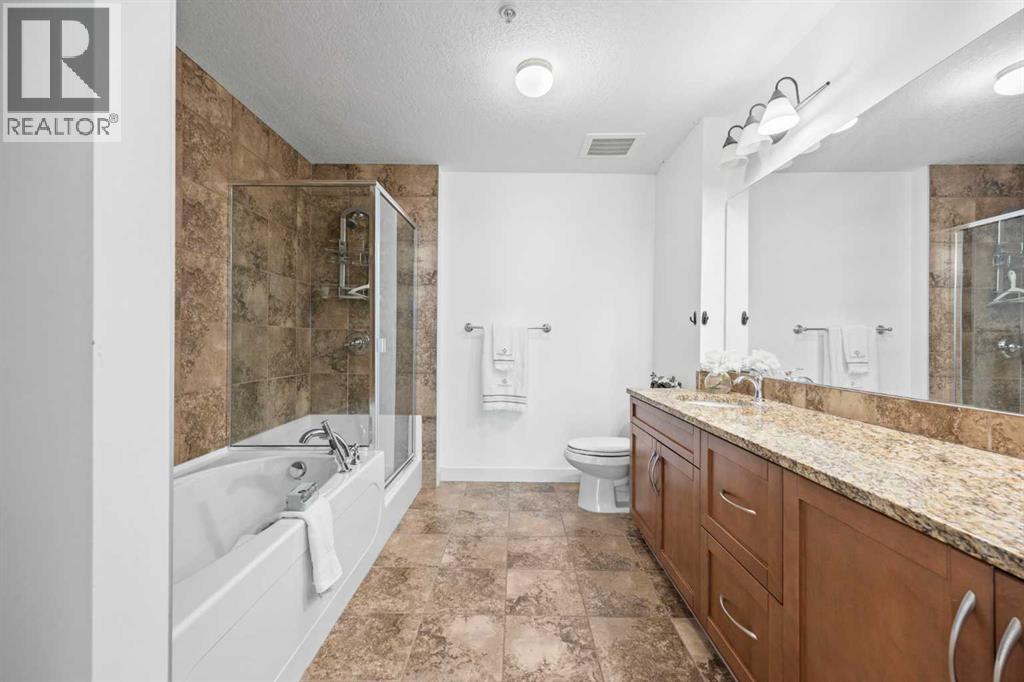 223, 35 Aspenmont Heights Sw, Calgary, Alberta  T3H 0E5 - Photo 24 - A2237649