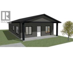 7038 48 Street, Taber, Alberta