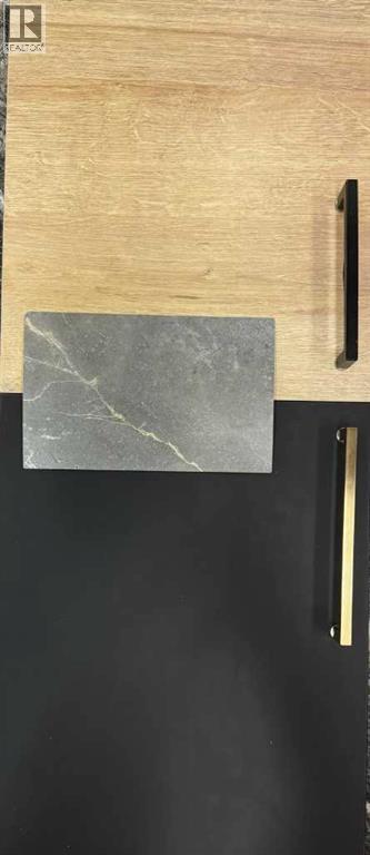 7038 48 Street, Taber, Alberta  T1G 0G7 - Photo 6 - A2252708