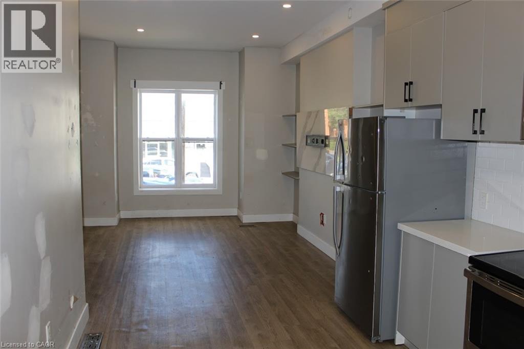 500 Main Street E, Hamilton, Ontario  L8N 1K7 - Photo 12 - 40775556