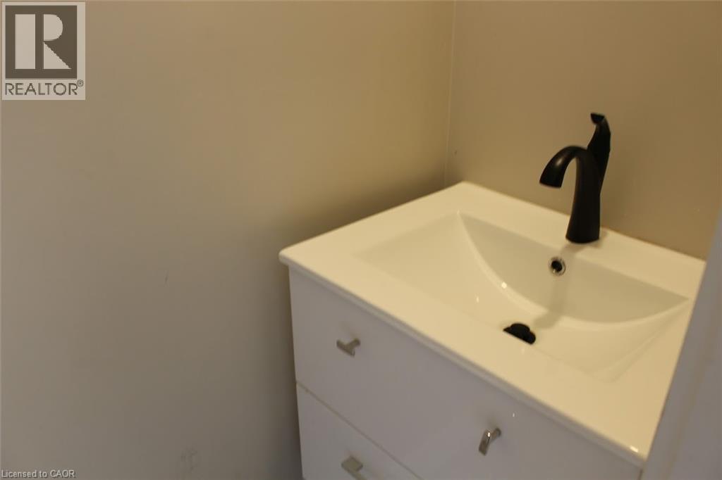 500 Main Street E, Hamilton, Ontario  L8N 1K7 - Photo 22 - 40775556