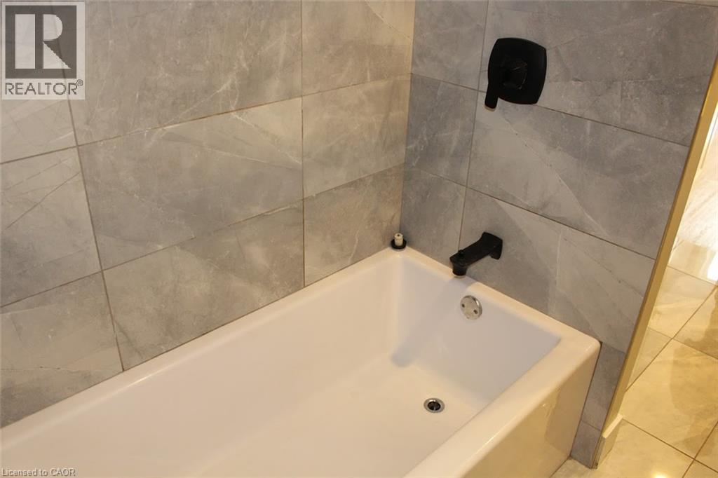 500 Main Street E, Hamilton, Ontario  L8N 1K7 - Photo 16 - 40775556