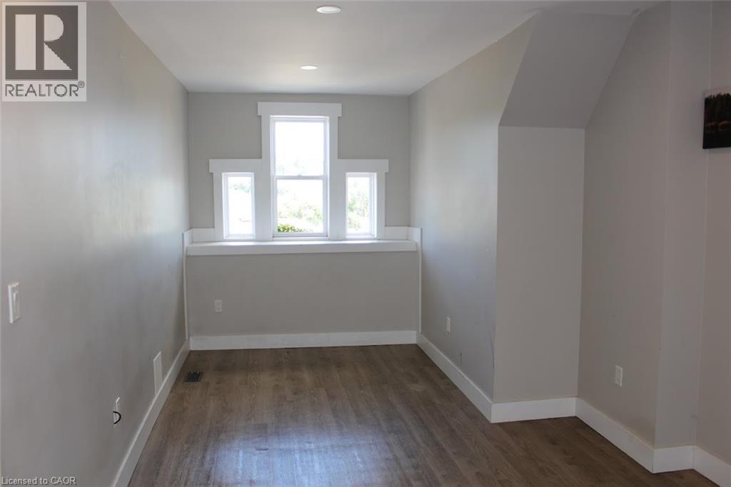 500 Main Street E, Hamilton, Ontario  L8N 1K7 - Photo 25 - 40775556