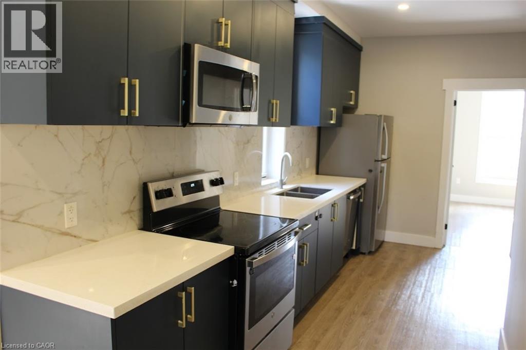 500 Main Street E, Hamilton, Ontario  L8N 1K7 - Photo 18 - 40775556