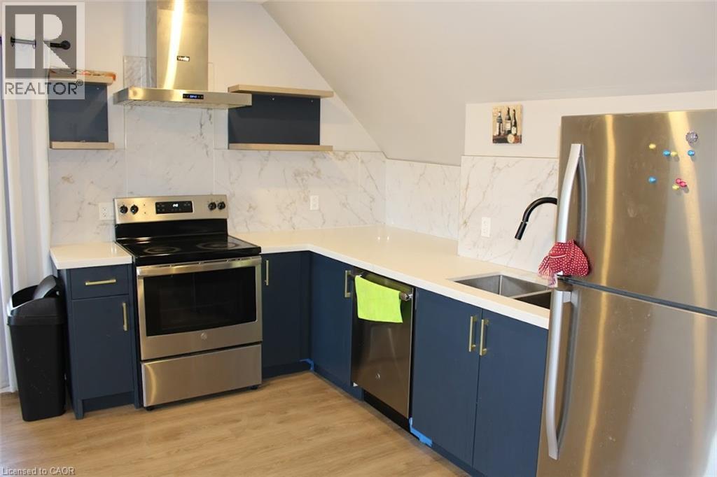 500 Main Street E, Hamilton, Ontario  L8N 1K7 - Photo 24 - 40775556