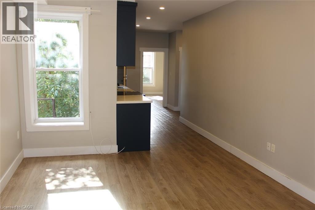 500 Main Street E, Hamilton, Ontario  L8N 1K7 - Photo 17 - 40775556